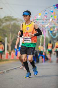 BIB: 48546
                            <button type="button" onclick="openModal(10333945)" class="btn btn-primary btn-sm float-right btn-popup" data-toggle="modal" data-target=".modal-high-quality">
                        <i class="fas fa-shopping-cart"></i> Add to Cart
                    </button>
                                            <button type="button" onclick="isThisMe(10333945, true)" class="btn btn-success btn-sm float-right btn-popup btn-isme hidden" data-toggle="tooltip" data-placement="bottom" title="นี่คือรูปของคุณใช่ไหม คลิกที่นี่เพื่อเอาเข้าอัลบั้ม">
                        <i class="fas fa-plus"></i> Add to album
                    </button>
                    <button type="button" onclick="isThisMe(10333945, false)" class="btn btn-warning btn-sm float-right btn-popup btn-isnotme hidden">
                        <i class="fas fa-ban"></i> Remove from album
                    </button>